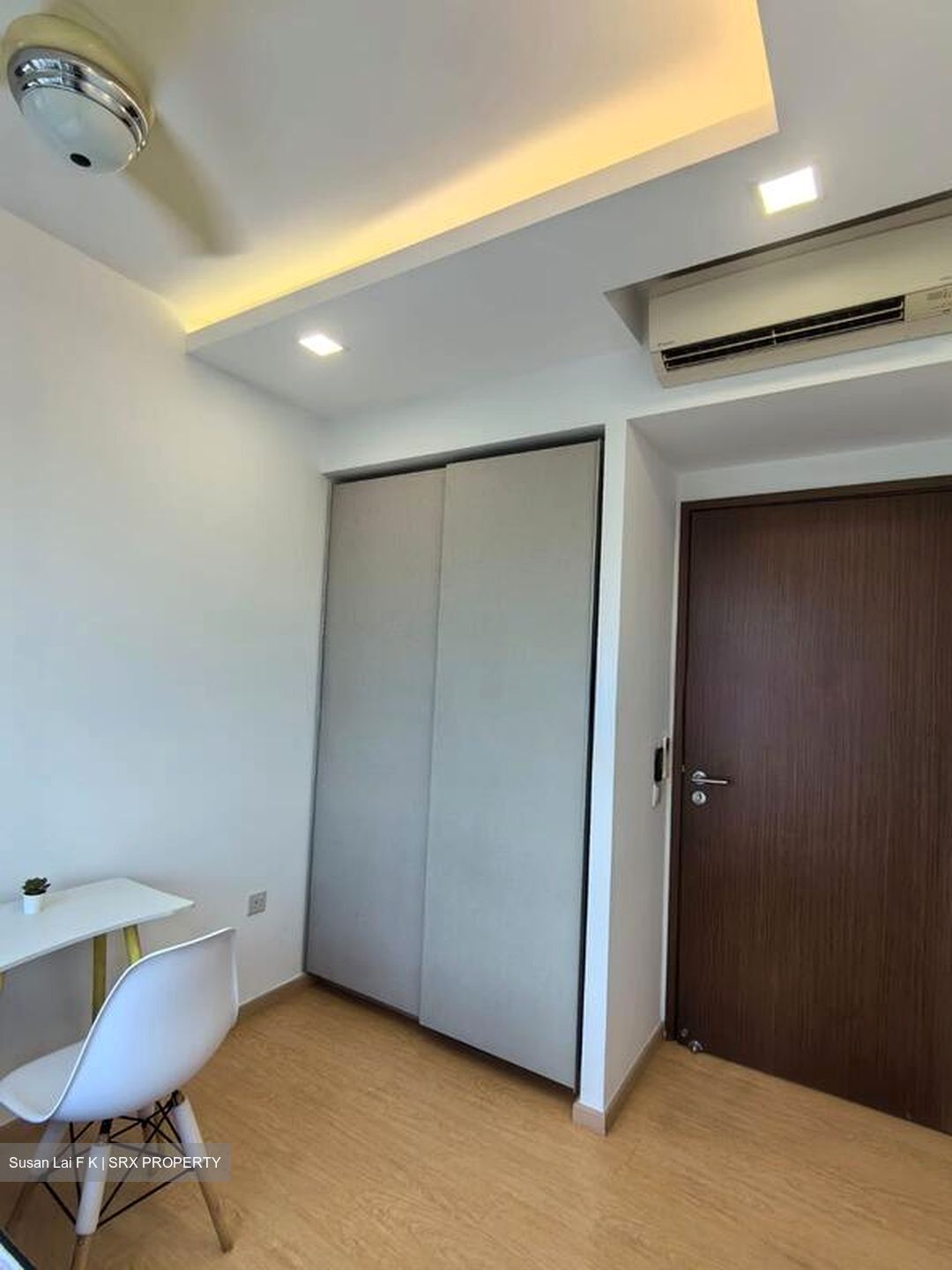 Ecopolitan (D19), Condominium #495904881